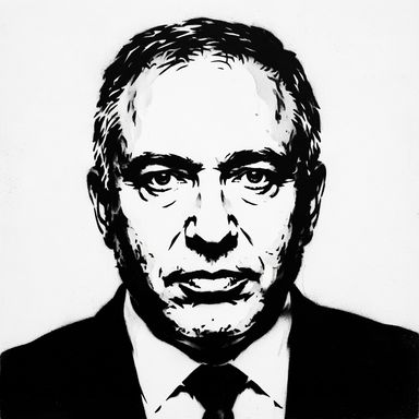 אביגדור ליברמן