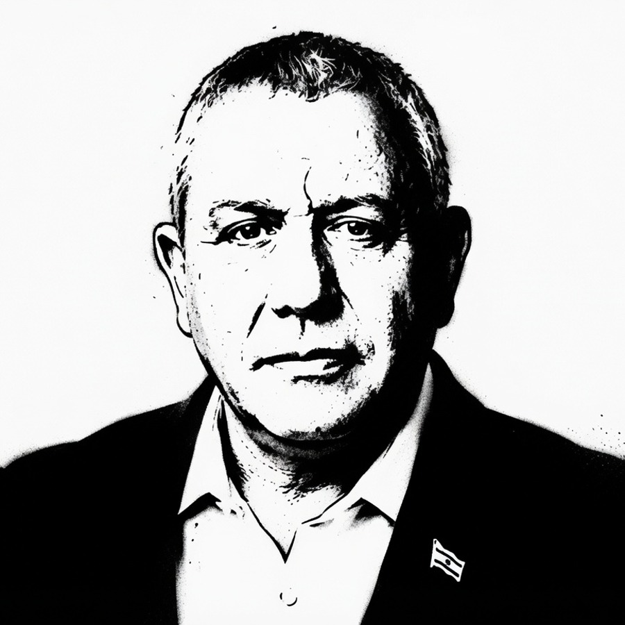 גדי אייזנקוט