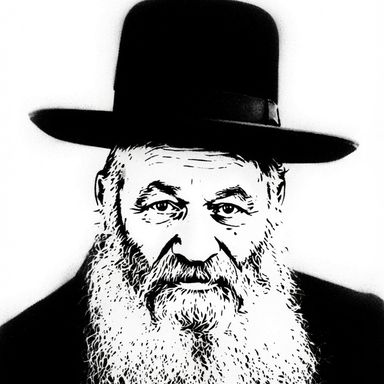 יצחק גולדקנופף