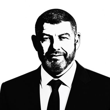 עופר וינטר