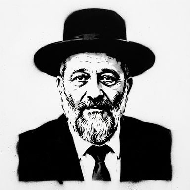 אריה דרעי