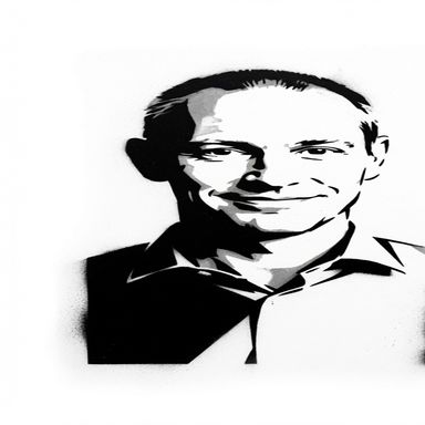 יועז הנדל