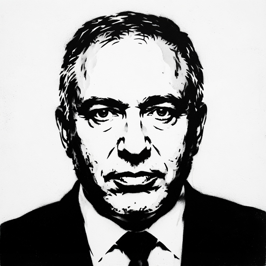 אביגדור ליברמן