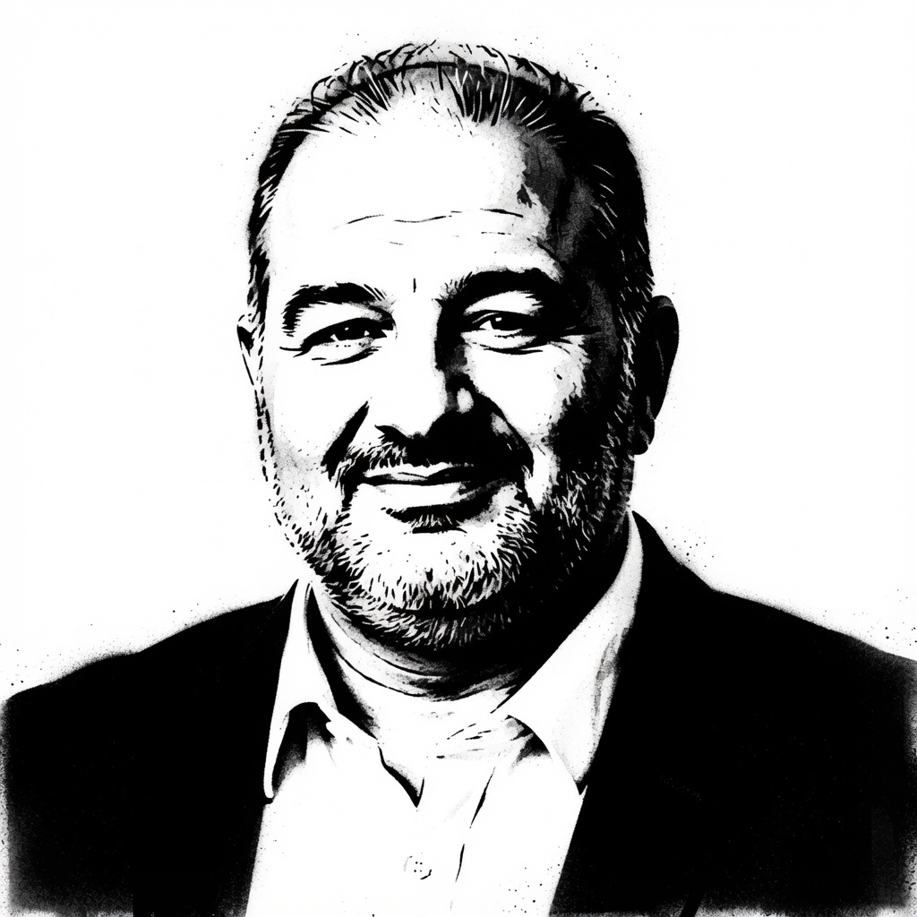 מנסור עבאס