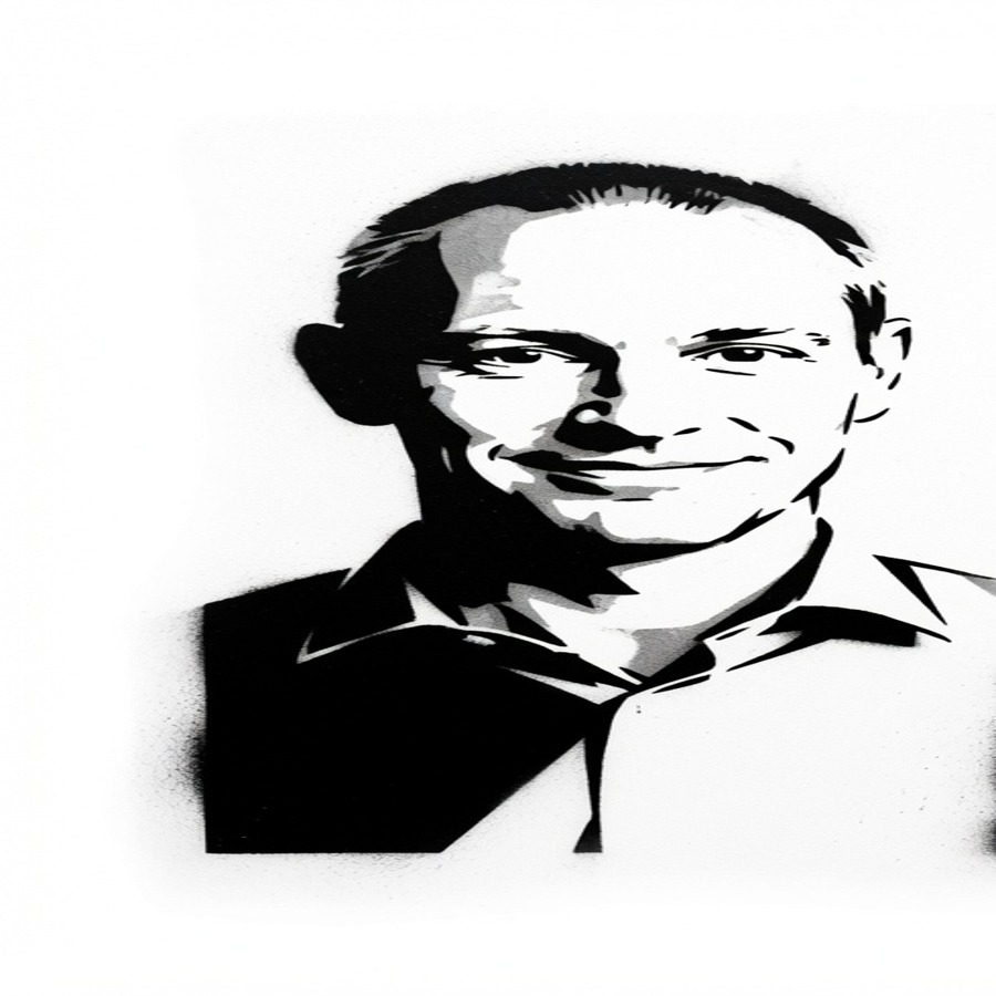 יועז הנדל