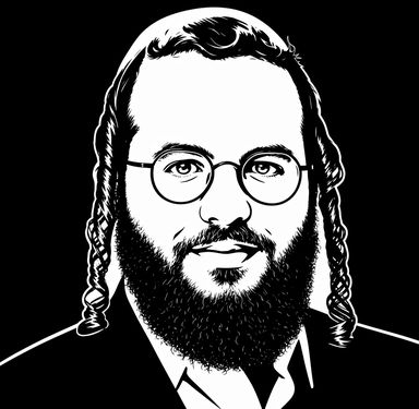 מוטי לייטנר