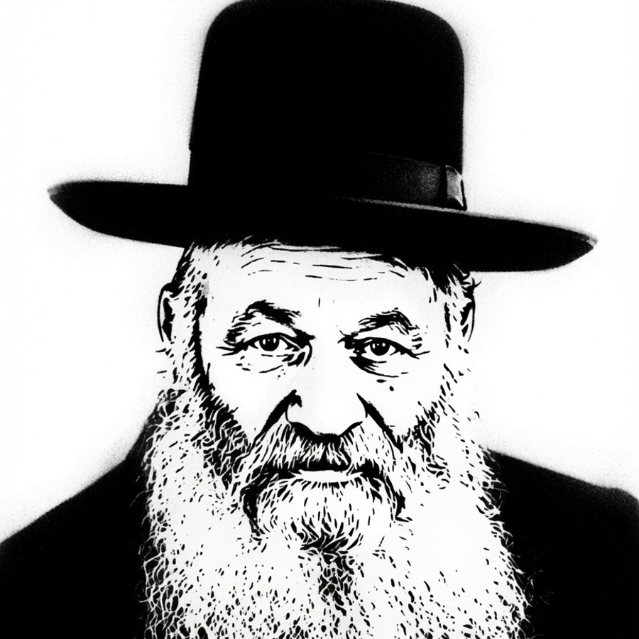 יצחק גולדקנופף
