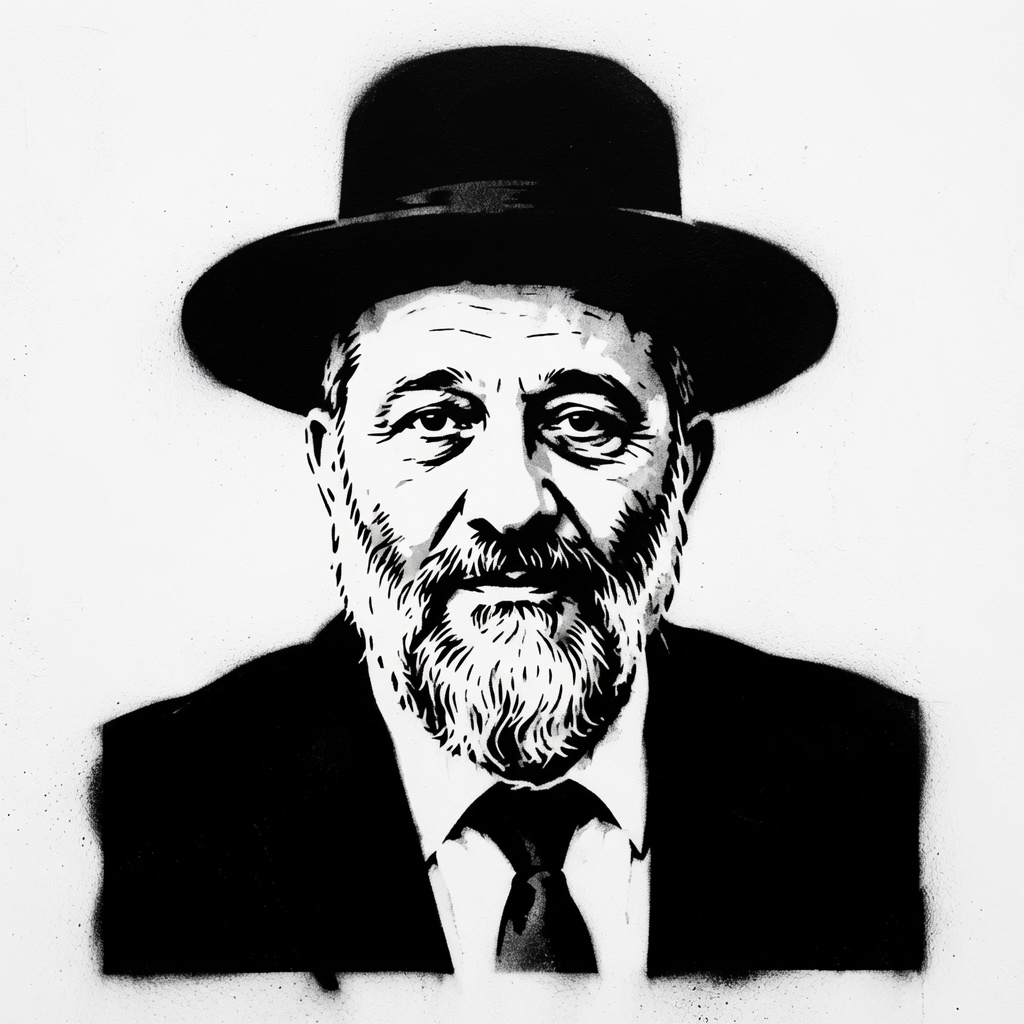 אריה דרעי